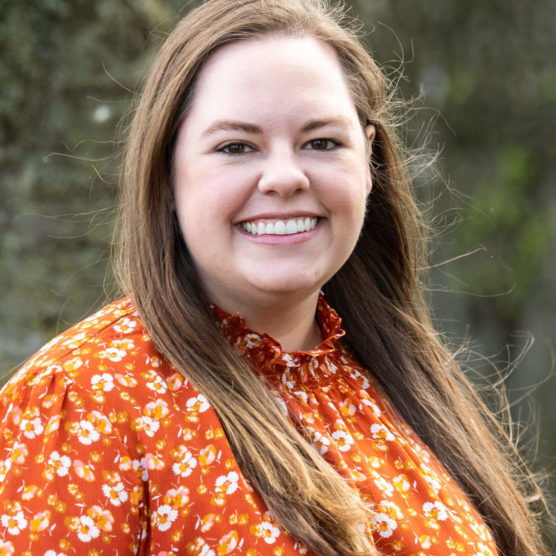 Victoria-rosehillfarm