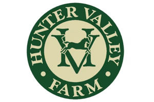 logo-huntervalley logo-huntervalley