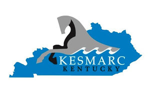 logo-kesmarc logo-kesmarc