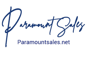 logo-paramount logo-paramount
