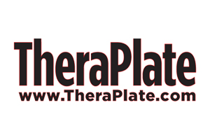 logo-theraplate logo-theraplate